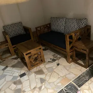 سمو 2 , الرياض المملكة العربية السعودية