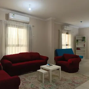 احجز هنا