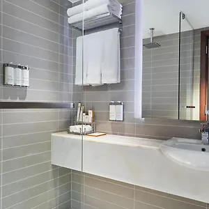 4* Hotel Voco Makkah An Ihg